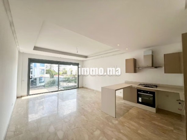 magnifique-appartement-de-112m2-au-quartier-oasis-big-0