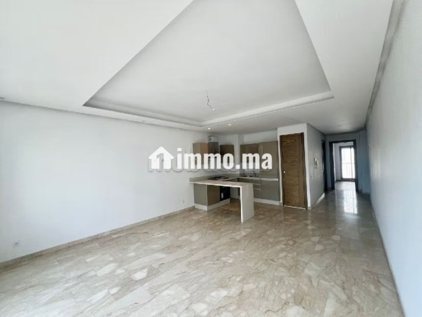 magnifique-appartement-de-112m2-au-quartier-oasis-big-1