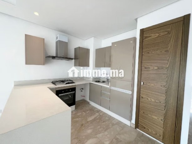 magnifique-appartement-de-112m2-au-quartier-oasis-big-2