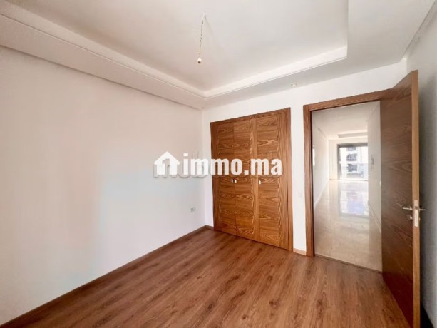 magnifique-appartement-de-112m2-au-quartier-oasis-big-4