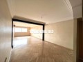 appartement-de-130m2-au-quartier-des-hopitaux-small-0