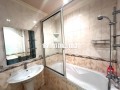 appartement-de-130m2-au-quartier-des-hopitaux-small-9