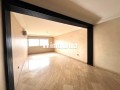 appartement-de-130m2-au-quartier-des-hopitaux-small-1
