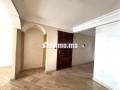 appartement-de-130m2-au-quartier-des-hopitaux-small-2