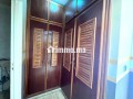 appartement-de-130m2-au-quartier-des-hopitaux-small-3