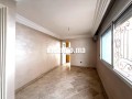 appartement-de-130m2-au-quartier-des-hopitaux-small-5