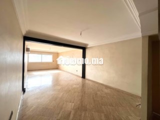 appartement-de-130m2-au-quartier-des-hopitaux