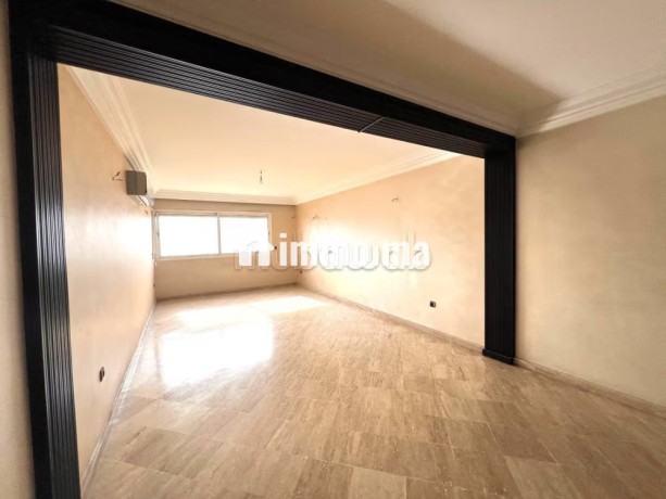 appartement-de-130m2-au-quartier-des-hopitaux-big-1