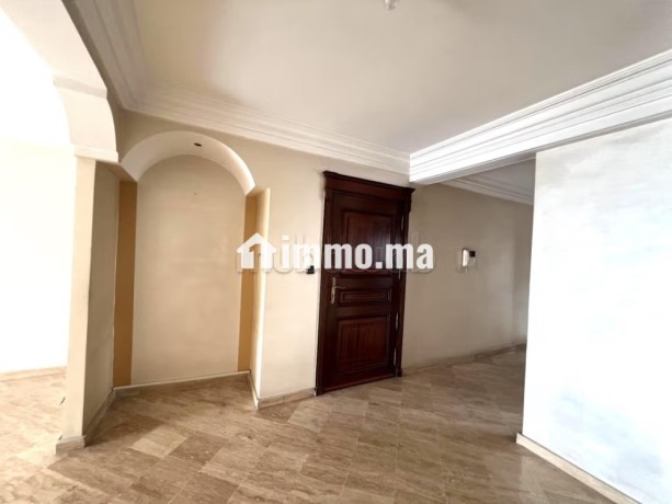 appartement-de-130m2-au-quartier-des-hopitaux-big-2
