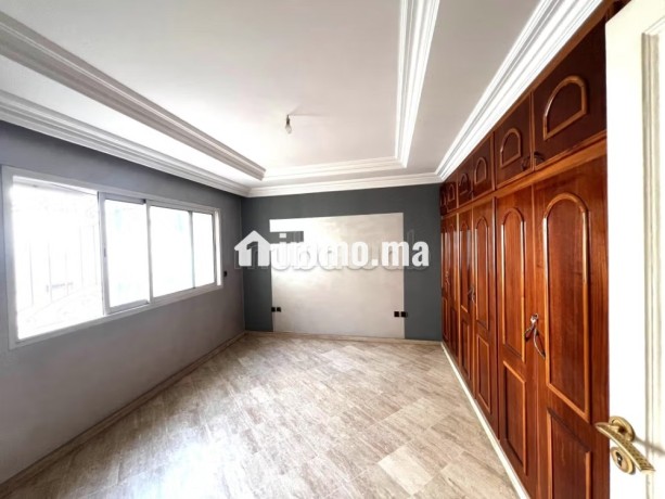 appartement-de-130m2-au-quartier-des-hopitaux-big-4