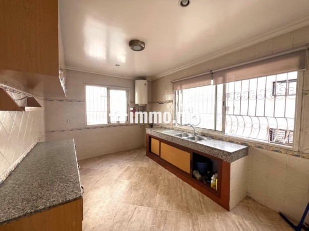 appartement-de-130m2-au-quartier-des-hopitaux-big-6