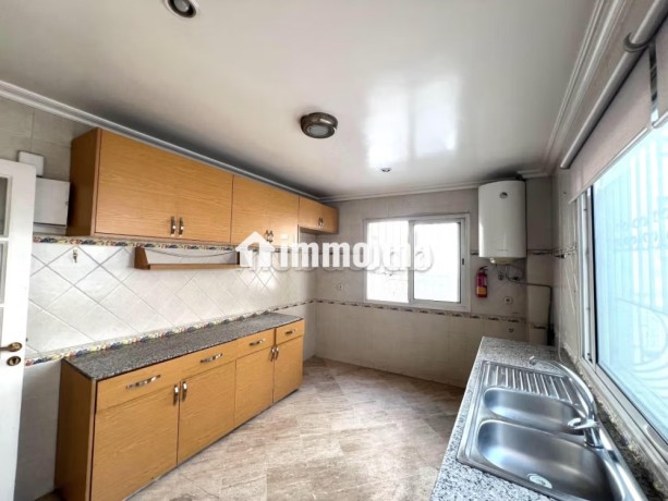 appartement-de-130m2-au-quartier-des-hopitaux-big-7