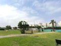 appartement-de-101m2-a-sidi-rahal-small-9