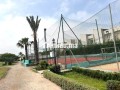 appartement-de-101m2-a-sidi-rahal-small-12