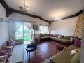 appartement-de-101m2-a-sidi-rahal-small-2