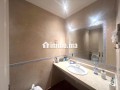 appartement-de-101m2-a-sidi-rahal-small-5