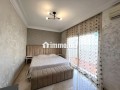 appartement-de-101m2-a-sidi-rahal-small-6