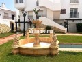 appartement-de-101m2-a-sidi-rahal-small-7