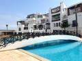 appartement-de-101m2-a-sidi-rahal-small-8