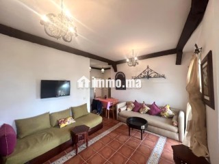 appartement-de-101m2-a-sidi-rahal