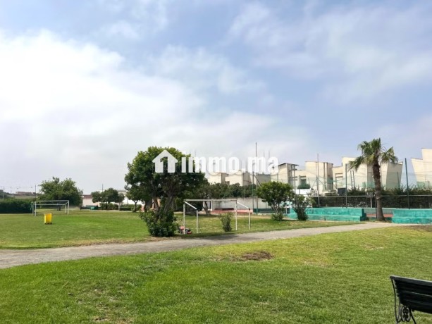 appartement-de-101m2-a-sidi-rahal-big-9