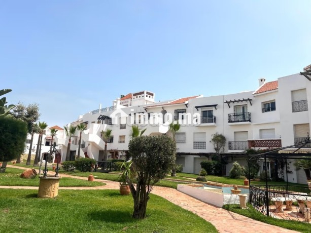 appartement-de-101m2-a-sidi-rahal-big-10