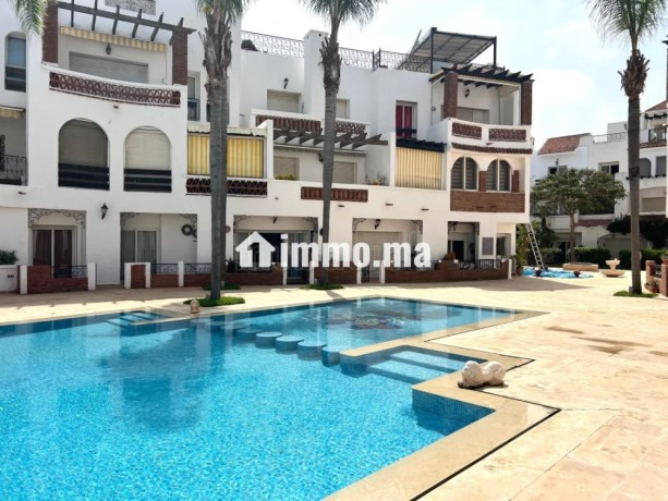 appartement-de-101m2-a-sidi-rahal-big-11