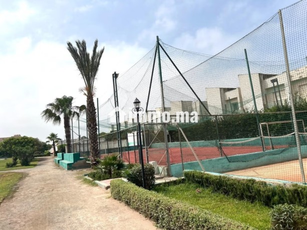 appartement-de-101m2-a-sidi-rahal-big-12