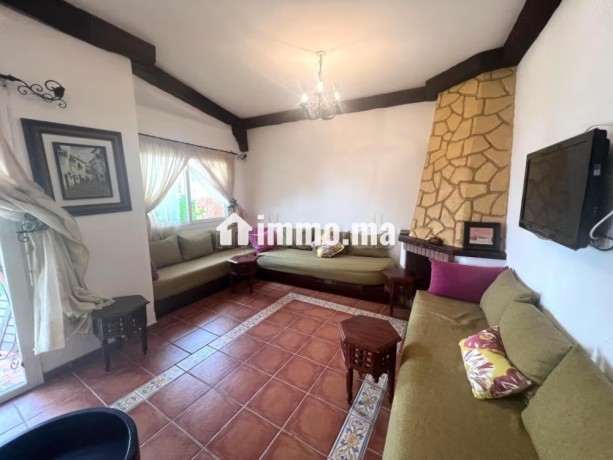 appartement-de-101m2-a-sidi-rahal-big-1