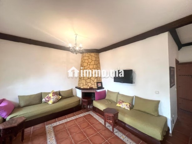 appartement-de-101m2-a-sidi-rahal-big-3