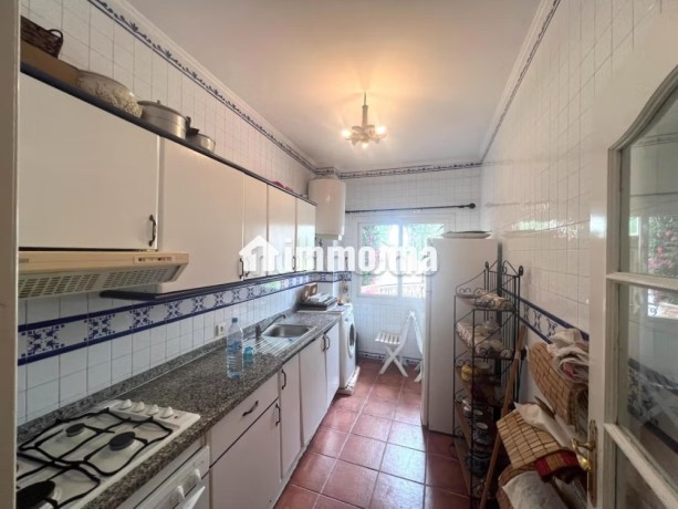 appartement-de-101m2-a-sidi-rahal-big-4