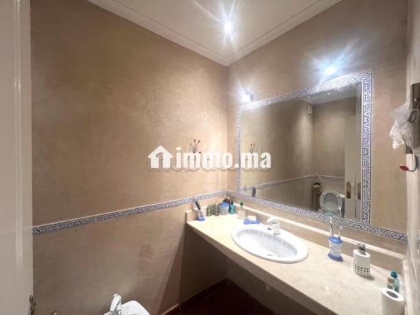 appartement-de-101m2-a-sidi-rahal-big-5