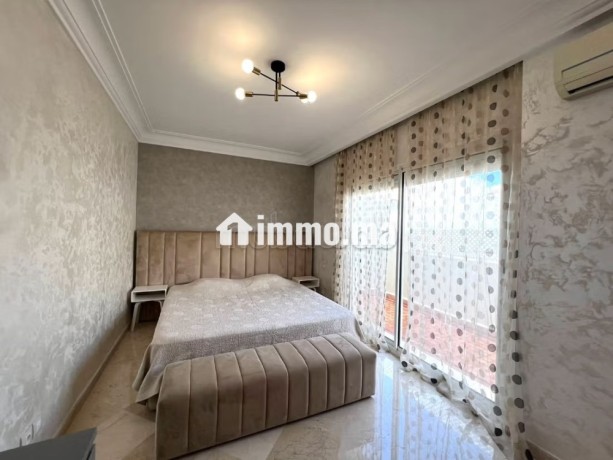 appartement-de-101m2-a-sidi-rahal-big-6