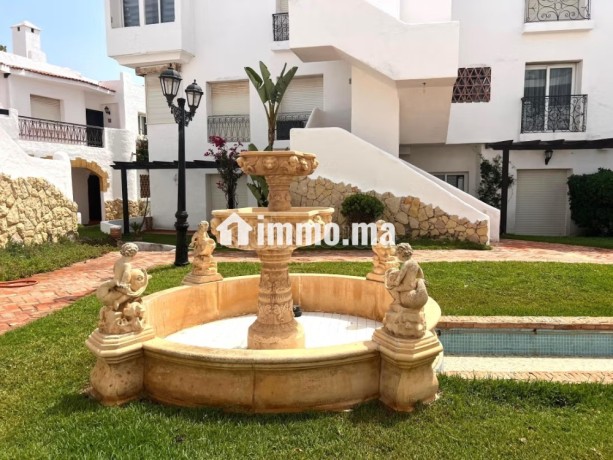 appartement-de-101m2-a-sidi-rahal-big-7