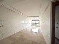 studio-de-53m2-au-quartier-des-hopitaux-small-1