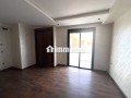 studio-de-53m2-au-quartier-des-hopitaux-small-4