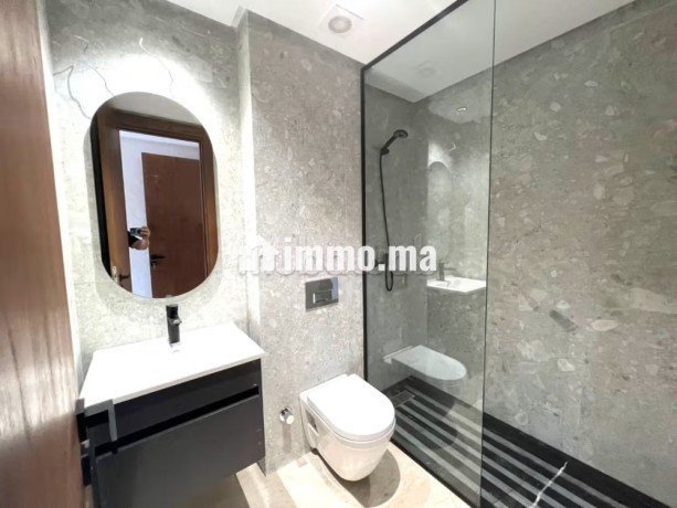 studio-de-53m2-au-quartier-des-hopitaux-big-6
