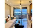 studio-a-la-vente-meuble-jardins-danfa-cfc-small-0