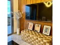 studio-a-la-vente-meuble-jardins-danfa-cfc-small-1