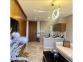 studio-a-la-vente-meuble-jardins-danfa-cfc-small-3
