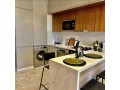studio-a-la-vente-meuble-jardins-danfa-cfc-small-4