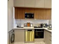 studio-a-la-vente-meuble-jardins-danfa-cfc-small-5