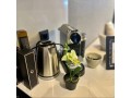 studio-a-la-vente-meuble-jardins-danfa-cfc-small-6