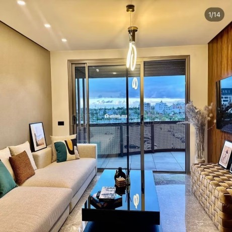 studio-a-la-vente-meuble-jardins-danfa-cfc-big-0