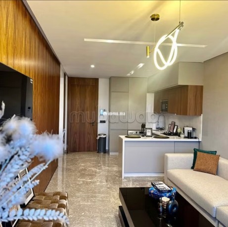 studio-a-la-vente-meuble-jardins-danfa-cfc-big-3