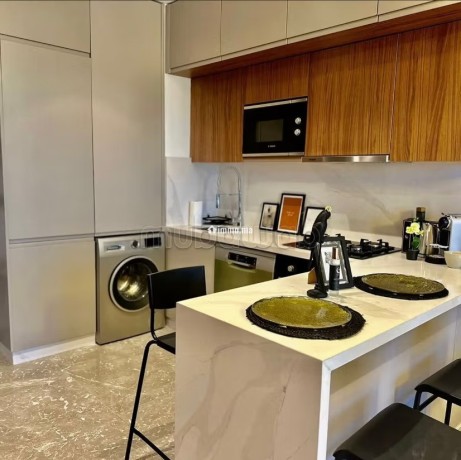 studio-a-la-vente-meuble-jardins-danfa-cfc-big-4