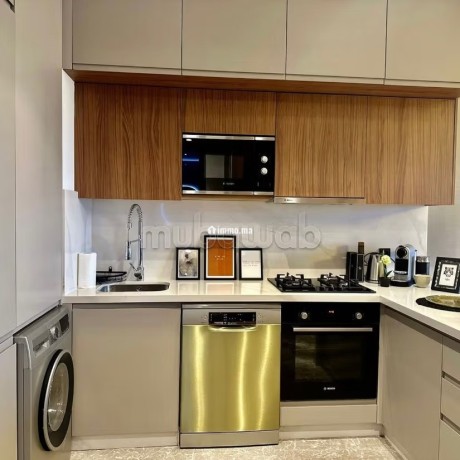 studio-a-la-vente-meuble-jardins-danfa-cfc-big-5
