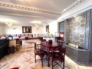 bel-appartement-de-235m2-au-quartier-racine