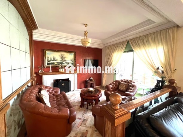 bel-appartement-de-235m2-au-quartier-racine-big-2