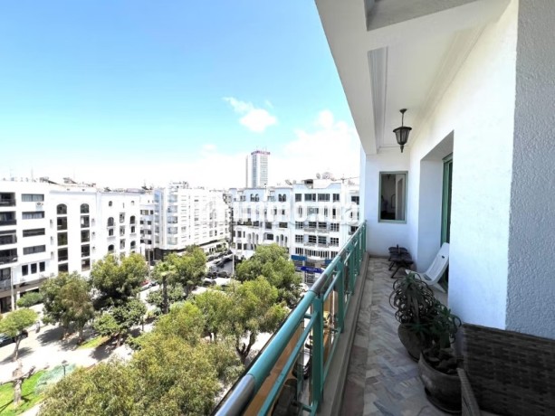 bel-appartement-de-235m2-au-quartier-racine-big-4